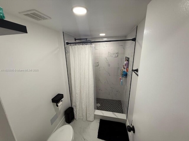 8401 SW 107th Ave Unit 364E, Miami, FL 33173 - photo 21