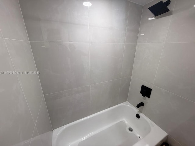 8401 SW 107th Ave Unit 364E, Miami, FL 33173 - photo 22