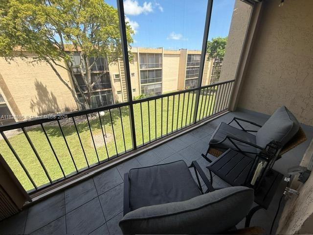 8401 SW 107th Ave Unit 364E, Miami, FL 33173 - photo 23