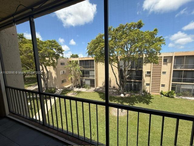 8401 SW 107th Ave Unit 364E, Miami, FL 33173 - photo 24