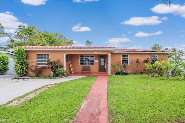 11265 SW 53rd Ter, Miami, FL 33165 - photo 1