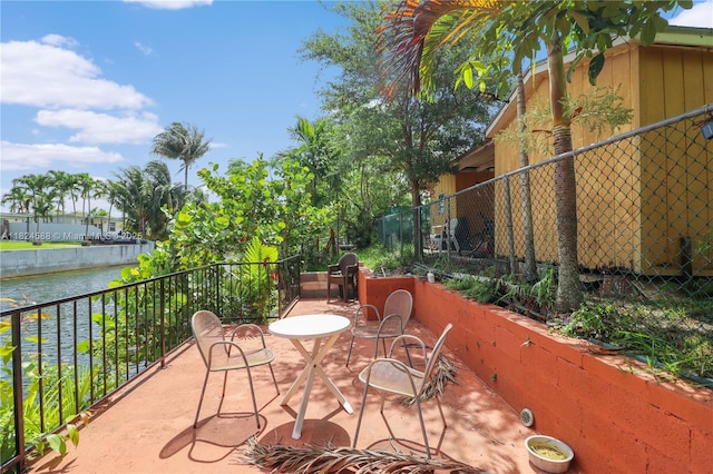 11265 SW 53rd Ter, Miami, FL 33165 - photo 3