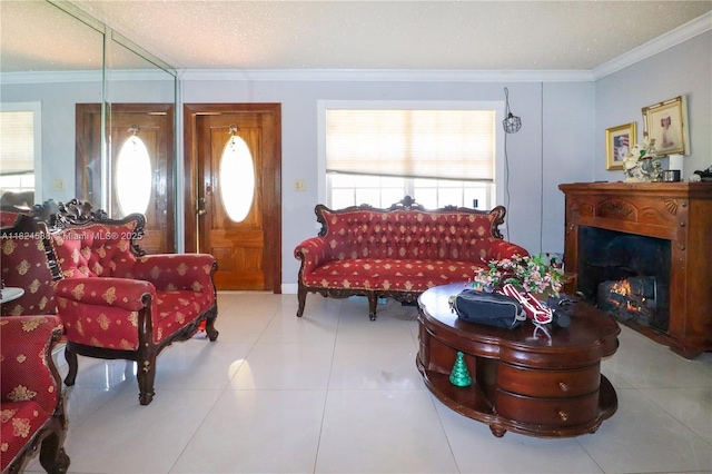 11265 SW 53rd Ter, Miami, FL 33165 - photo 4