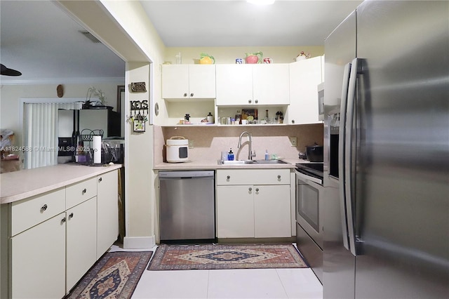 11265 SW 53rd Ter, Miami, FL 33165 - photo 5