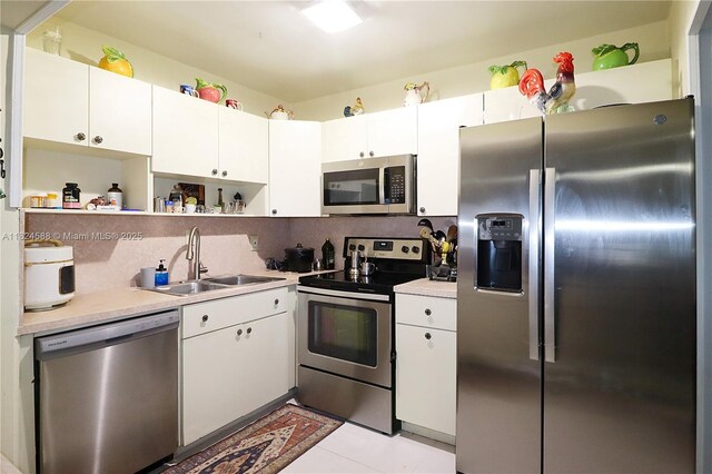 11265 SW 53rd Ter, Miami, FL 33165 - photo 6