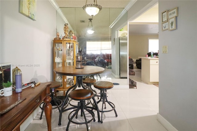 11265 SW 53rd Ter, Miami, FL 33165 - photo 8