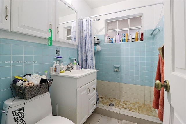 11265 SW 53rd Ter, Miami, FL 33165 - photo 12