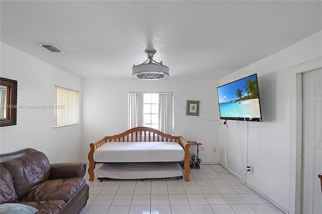11265 SW 53rd Ter, Miami, FL 33165 - photo 13