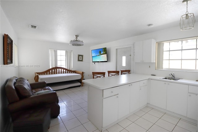 11265 SW 53rd Ter, Miami, FL 33165 - photo 14
