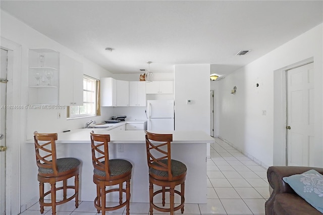 11265 SW 53rd Ter, Miami, FL 33165 - photo 15