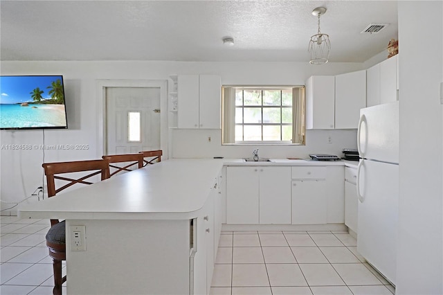11265 SW 53rd Ter, Miami, FL 33165 - photo 16