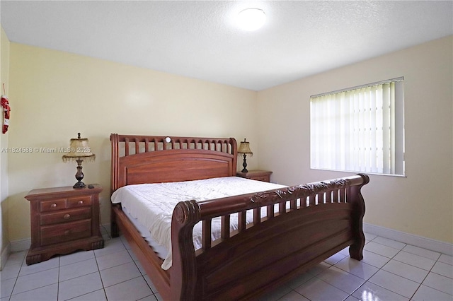 11265 SW 53rd Ter, Miami, FL 33165 - photo 17