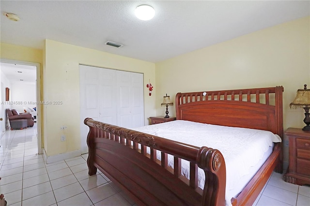 11265 SW 53rd Ter, Miami, FL 33165 - photo 18