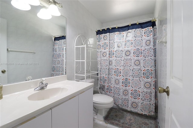 11265 SW 53rd Ter, Miami, FL 33165 - photo 19