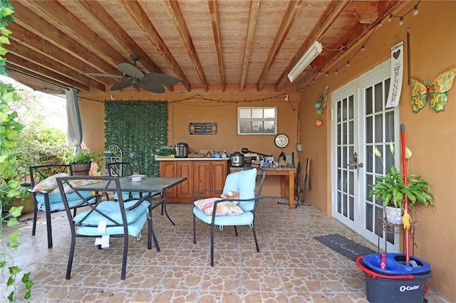 11265 SW 53rd Ter, Miami, FL 33165 - photo 20