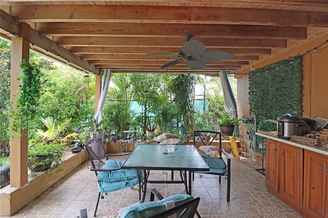 11265 SW 53rd Ter, Miami, FL 33165 - photo 21