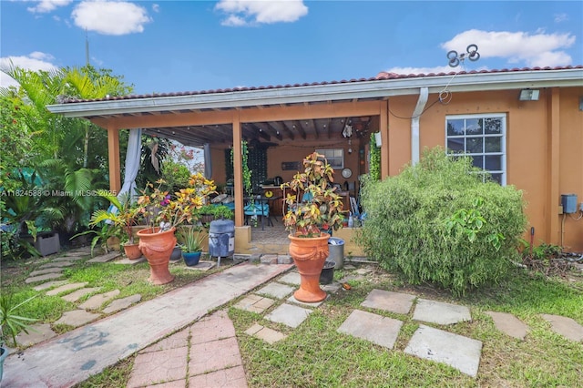 11265 SW 53rd Ter, Miami, FL 33165 - photo 22