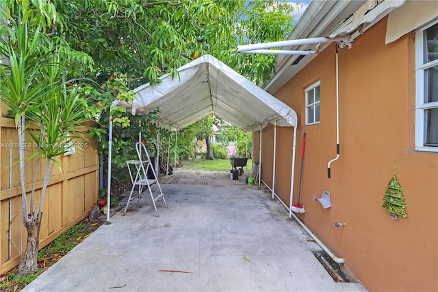 11265 SW 53rd Ter, Miami, FL 33165 - photo 23