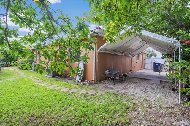 11265 SW 53rd Ter, Miami, FL 33165 - photo 24