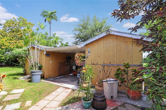11265 SW 53rd Ter, Miami, FL 33165 - photo 26