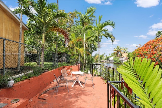 11265 SW 53rd Ter, Miami, FL 33165 - photo 27