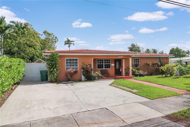 11265 SW 53rd Ter, Miami, FL 33165 - photo 28