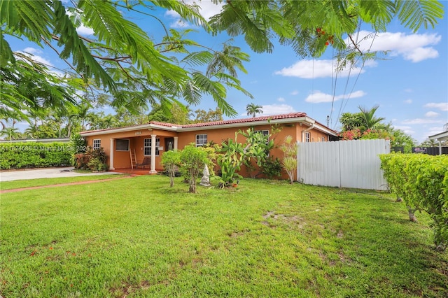 11265 SW 53rd Ter, Miami, FL 33165 - photo 29
