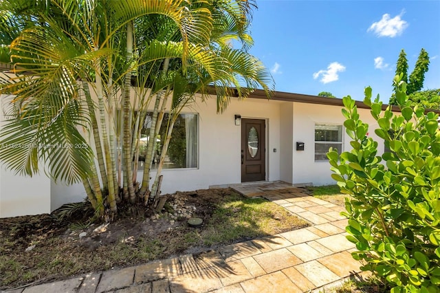 754 NE 36th St, Oakland Park, FL 33334 - photo 4