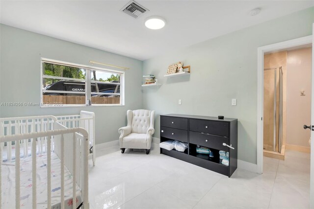 754 NE 36th St, Oakland Park, FL 33334 - photo 13