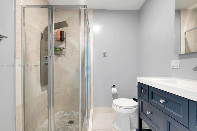 754 NE 36th St, Oakland Park, FL 33334 - photo 14