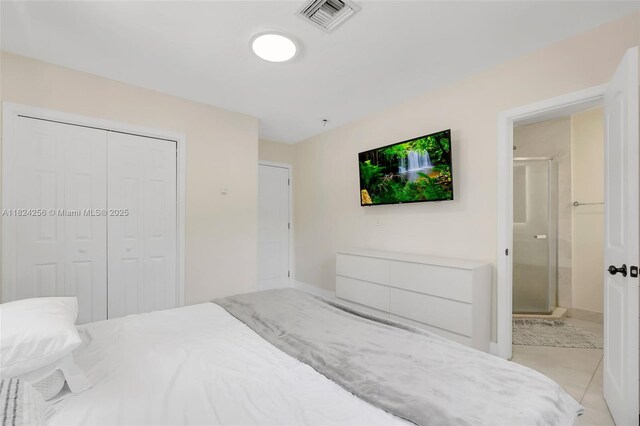 754 NE 36th St, Oakland Park, FL 33334 - photo 17