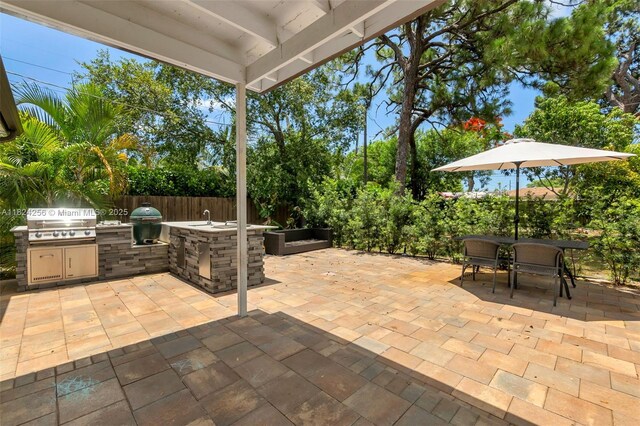 754 NE 36th St, Oakland Park, FL 33334 - photo 19