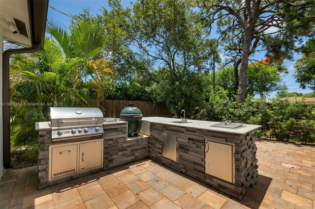 754 NE 36th St, Oakland Park, FL 33334 - photo 20