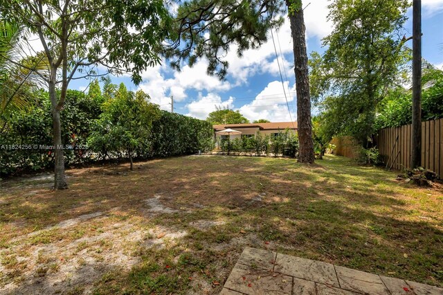 754 NE 36th St, Oakland Park, FL 33334 - photo 21