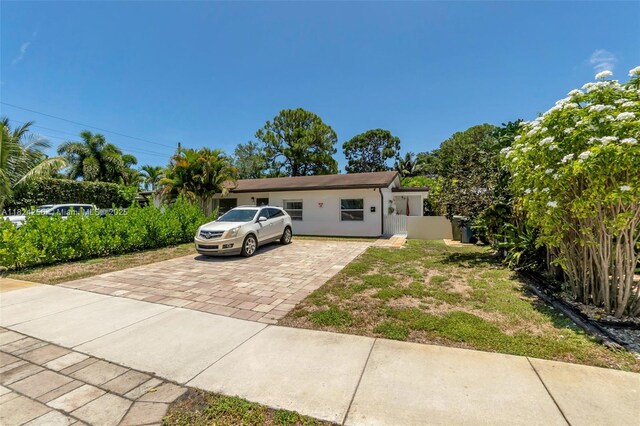 754 NE 36th St, Oakland Park, FL 33334 - photo 22