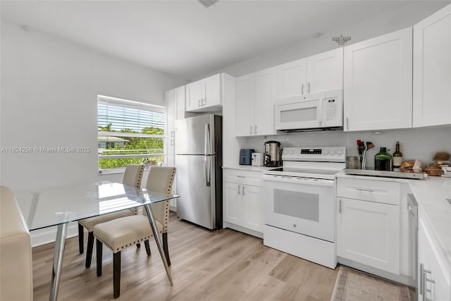 754 NE 36th St, Oakland Park, FL 33334 - photo 27