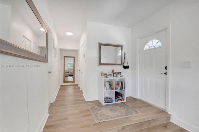 754 NE 36th St, Oakland Park, FL 33334 - photo 29