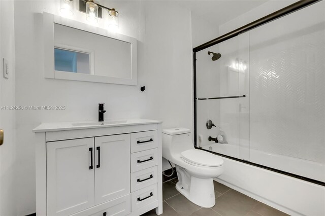 754 NE 36th St, Oakland Park, FL 33334 - photo 30