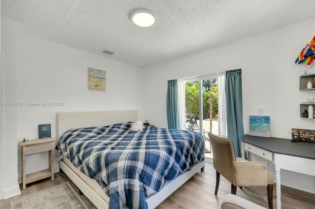 754 NE 36th St, Oakland Park, FL 33334 - photo 34