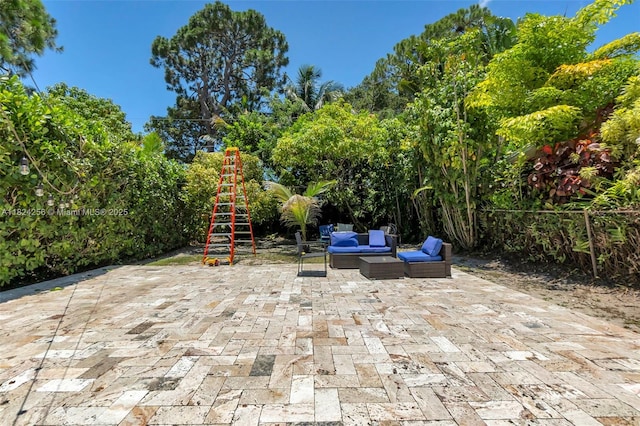 754 NE 36th St, Oakland Park, FL 33334 - photo 37