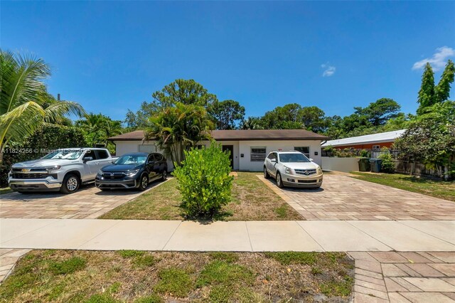754 NE 36th St, Oakland Park, FL 33334 - photo 38