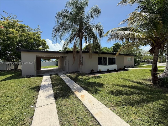 19201 Flag Dr, Cutler Bay, FL 33157 - photo 3