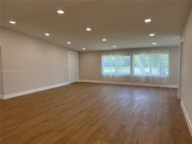 19201 Flag Dr, Cutler Bay, FL 33157 - photo 4