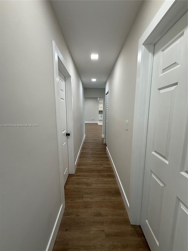 19201 Flag Dr, Cutler Bay, FL 33157 - photo 6