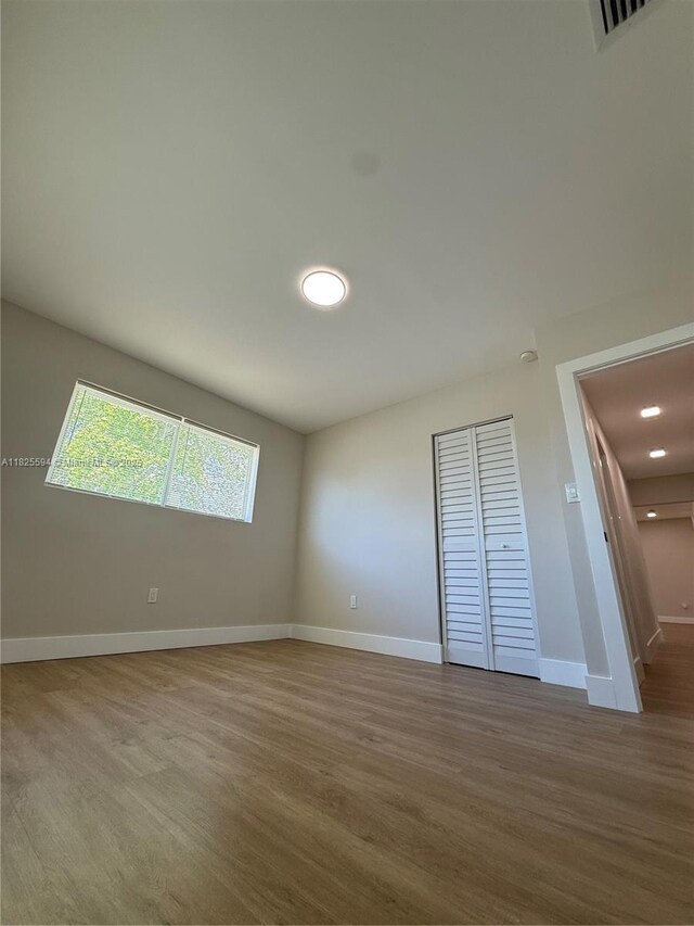 19201 Flag Dr, Cutler Bay, FL 33157 - photo 9