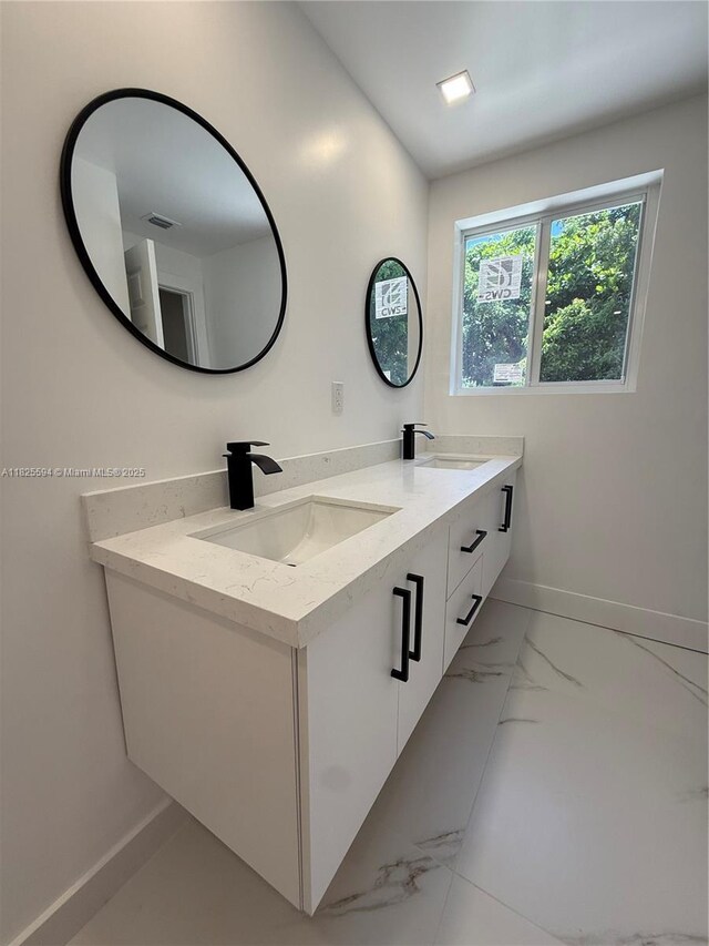 19201 Flag Dr, Cutler Bay, FL 33157 - photo 10