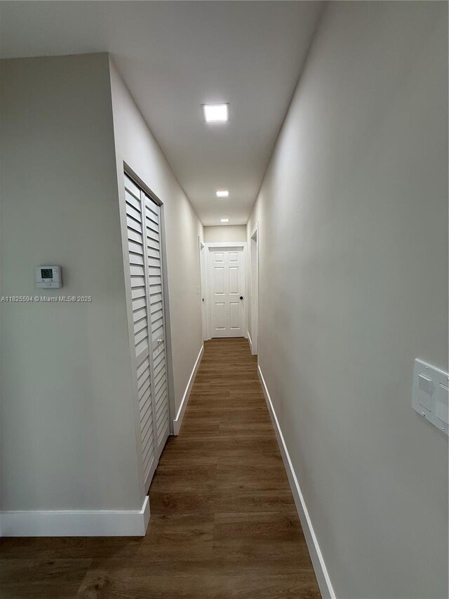 19201 Flag Dr, Cutler Bay, FL 33157 - photo 11