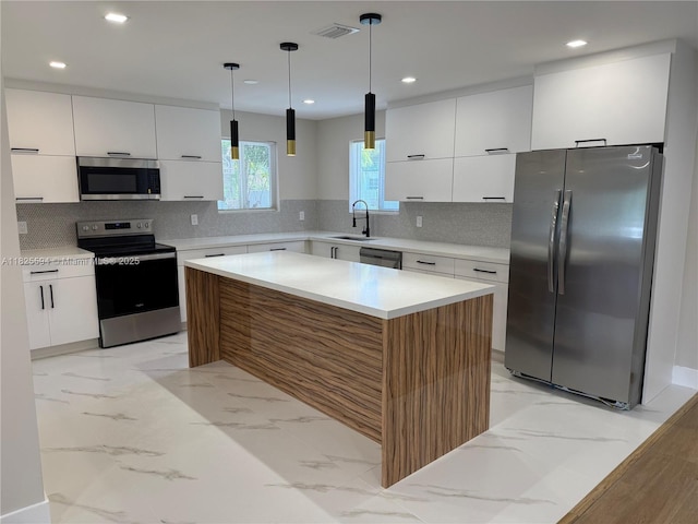 19201 Flag Dr, Cutler Bay, FL 33157 - photo 12