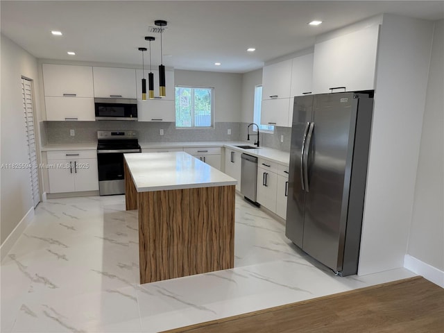 19201 Flag Dr, Cutler Bay, FL 33157 - photo 13