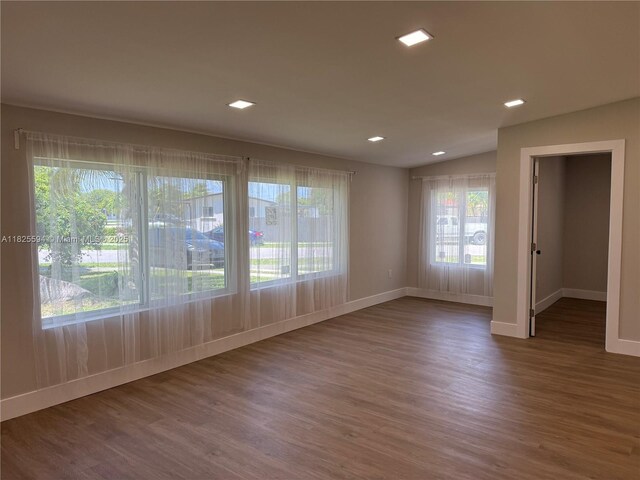 19201 Flag Dr, Cutler Bay, FL 33157 - photo 15